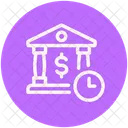 Payment Pay Later Icon