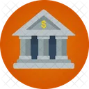 Bank  Symbol