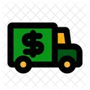 Bankauto  Symbol