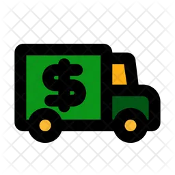 Bankauto  Symbol