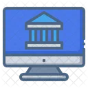 Banken  Symbol