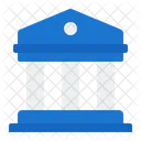 Banking Icon