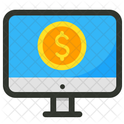 Banking Icon