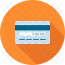 Banking Buy Card Icon