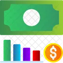 Banking  Icon