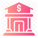 Banking Money Payment Icon