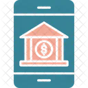 Banking app  Icon