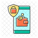 Banking app  Icon