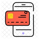 Banking App  Icon