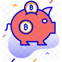 Banking Auf Bitcoin Bitcoin Investition Bitcoin Borse Symbol