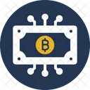 Banking Auf Bitcoin Bitcoin Investition Bitcoin Borse Symbol