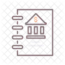 Banking Guide  Icon