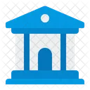 Banking  Icon