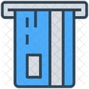 Money Payment Business Icon