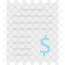 Banking  Icon
