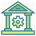 Banking Online Banking Online Icon