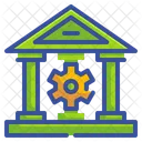 Banking Online Banking Online Icon