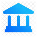 Banking  Icon
