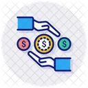 Banking  Icon