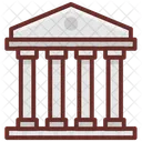 Banking  Icon