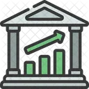 Banking  Icon