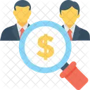 Banking  Icon