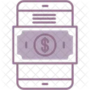 Banking  Icon