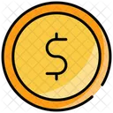 Banking  Icon