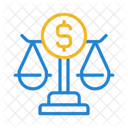 Banking law  Icon