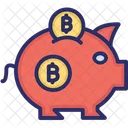 Banking On Bitcoin Bitcoin Investment Bitcoin Exchange Symbol