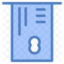 Bankkarte ATM Geldautomat Symbol