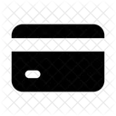 Bankkarte Bankomatkarte Kreditkarte Symbol