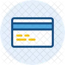 Bankkarte Bankomatkarte Smartcard Symbol