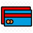 Bankkarte Bankomatkarte Geldkarte Symbol