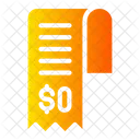 Bankkruptcy  Icon