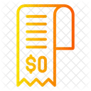 Bankkruptcy  Icon