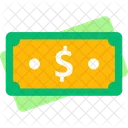 Banknote  Symbol