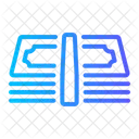 Banknote Money Cash Icon