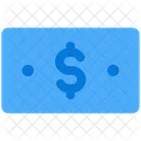 Banknote  Symbol