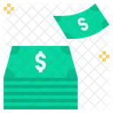 Banknote  Symbol