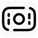 Banknote Icon