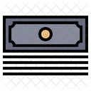 Banknote  Symbol