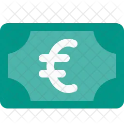 Banknote  Symbol