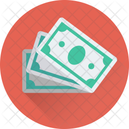 Banknote Icon
