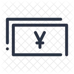 Banknote  Symbol