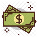 Banknote  Symbol