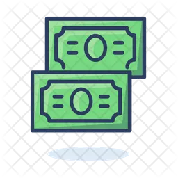 Banknote  Symbol