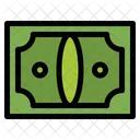 Banknote  Symbol