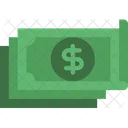 Banknote  Symbol