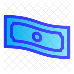 Banknote  Symbol